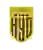 Hyderabad FC