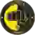 SK Speks