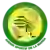 AS 마르사