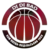 DiDiBao II