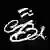 바스틸라