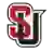 Seattle Redhawks