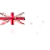 Australia UACK
