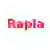 BC Rapla II 