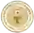 Thbong Khmum