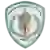 AS Fap