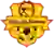 Барг Шираз
