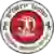 Hapoel Jerusalem