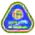 Навбахор (жін)
