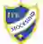 IFK Stocksund U19
