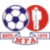Мизорам