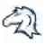 Hillsdale Chargers