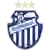 S. Raimundo AM