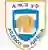 Atletico Rafaela U20