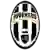 Juventus Malchika