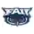 Florida Atlantic Owls (Frauen)
