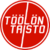 Тоолон Таисто