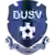 DUSV Loipersdorf