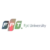 ФПТ Юниверсити