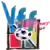 Vendee Fontenay Foot