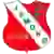 Jamono Fatick