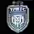 Ypm FC