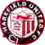 Harefield United