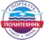 ПНИПУ Пермь