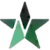 Al-Najma