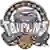 Cairns Taipans