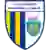 CSM Ploiesti II