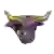 Minnesota State Mavericks