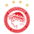 Олимпиакос Пирей