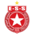 Етуаль Спортів дю Сахель