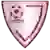 Єдність УБ (19)