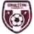 Singleton Strikers FC