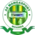 AS Mangasport