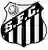 Uf Santos