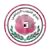Al-Nayrab