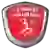 ТП Хо Ши Мін 19 (жін)