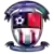 Wilton United