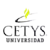 CETYS