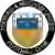 Тутінг & Мітчем Юнайтед
