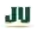 Jacksonville Dolphins