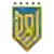 Bahla