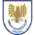Dempo SC