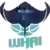 Whai