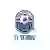 FC Sejong