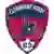 Clermont Foot