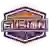 Ventura County Fusion